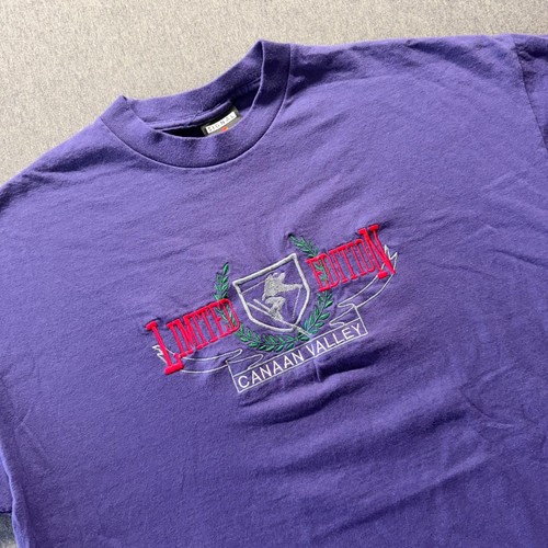 Shirt sci vintage - t-shirt,