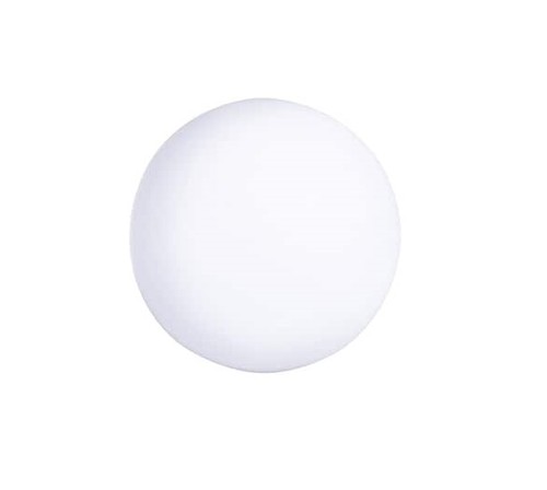 Bizzotto lampada ball - bizzotto,