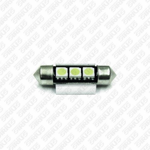 Lampadina faro profondità - lampadina, di
