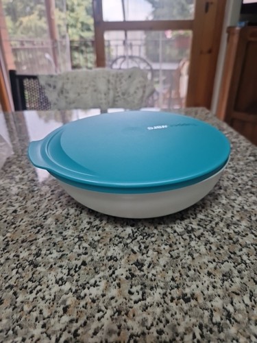 Tupperware ciotola allegra 740 - allegra,