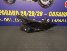 Carena fianchetto dx Honda SH