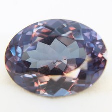 Pietre preziose sfuse forma