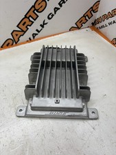 AMPLIFICATORE AUDIO INFINITI