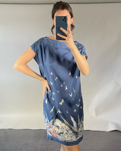 Abito stella mccartney - abito, it42