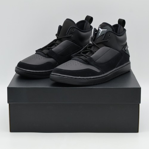 Ao1329 003 nike - nike, jordan