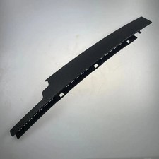 Orig 2019 SEAT IBIZA (KJ)