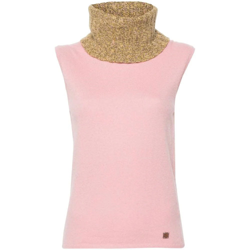 Chanel a6821 maglia - maglia, o