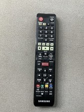 AH59-02402A Replace Remote for