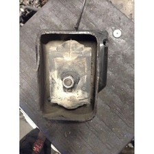 SUPPORTO MOTORE SX PER KIA SPORTAGE (94-04) 2.0 TD 5P/D/2000CC. 1994