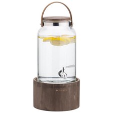 Navaris dispenser per bevande - navaris,