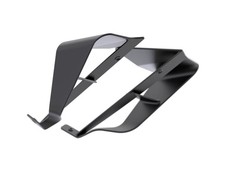 Side Wings - KTM Duke 790/890