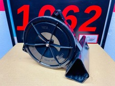 CASSA FILTRO FANTIC TRIAL 200