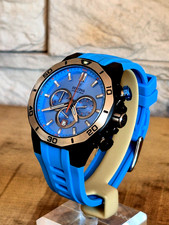 Orologio Festina bici