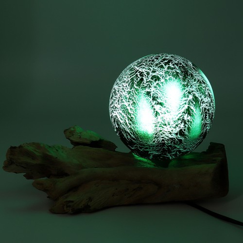 Lampada driftglow paralume - driftglow,