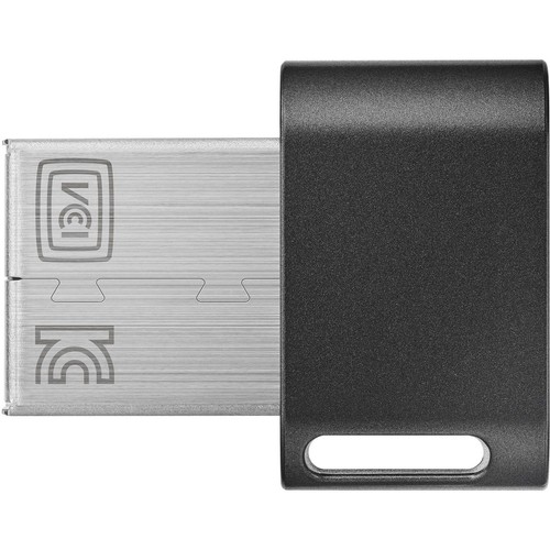 Samsung muf 128ab - samsung, muf-128ab