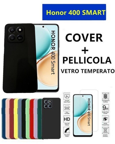 Cover morbida custodia - cover,