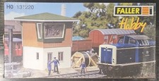 FALLER Hobby Scala H0 131220