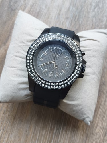Kyboe orologio polso - kyboe!,