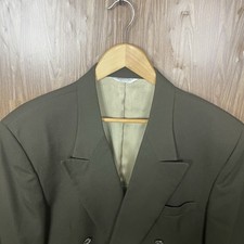 Cellini Uomo Cappotto Sportivo