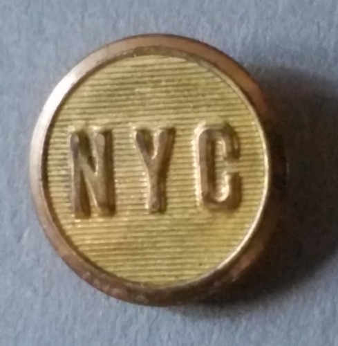Prong shank new york - shank,