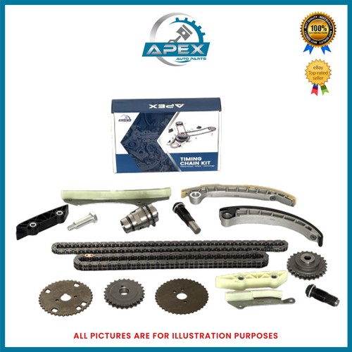 Per daily motore diesel - 3.0,