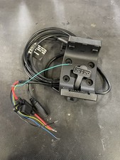 Garmin Montana 650 650t 600