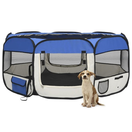 Vidaxl box per cani - vidaxl,