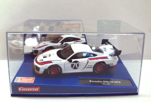 Carrera 30922 digital - carrera,