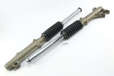 Bmw 1972 tubi - bmw,