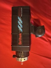 Britek HS-1500 SOLO flash da