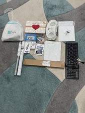 Lotto Stock Casuale  14