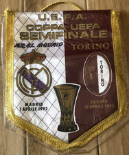 Football torino fc - torino,