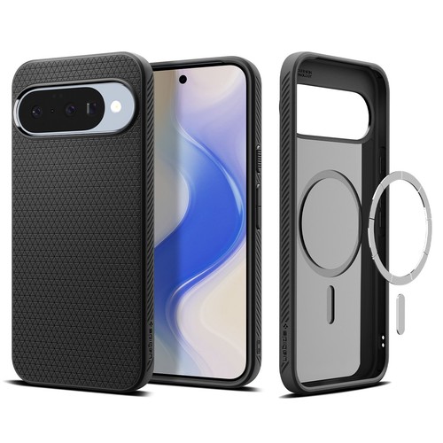 Custodia telefono mag - mag, fit