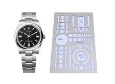 Kit protezione pellicola