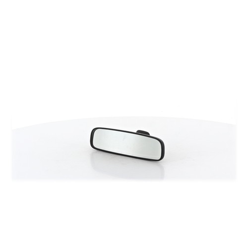 Specchietto retrovisore - specchietto,