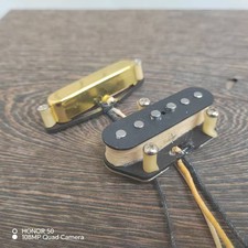 Pickup macchina scrivere - macchina,