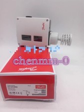 1PCS New Danfoss temperature