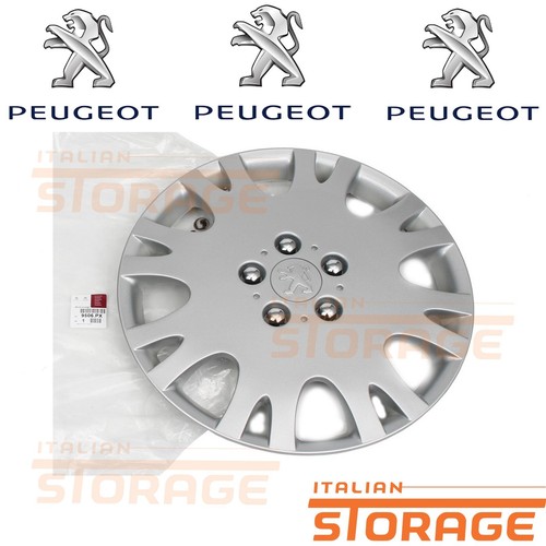 Peugeot 207 307 308 - 207, 406