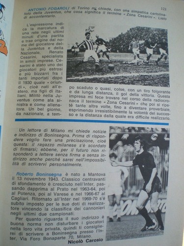 Stralcio giacomo bulgarelli e - giacomo,