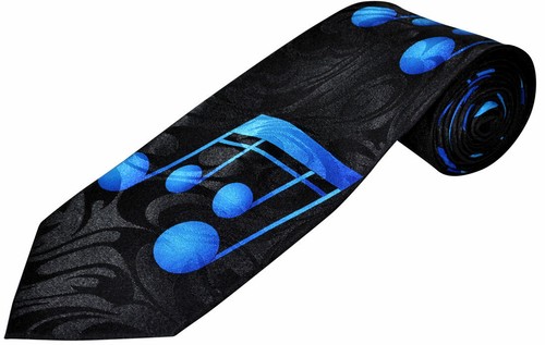 The tie studio - the,