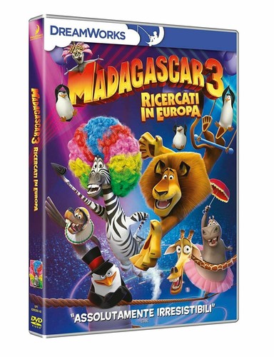 Madagascar ricercati in - madagascar,