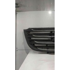 GRIGLIA (CALANDRA) (AUTOCARRO) PER DAF SERIE XF (13) 480 2P/D/12903CC 2013