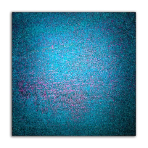 Quadri astratti pittura tezt - pittura,