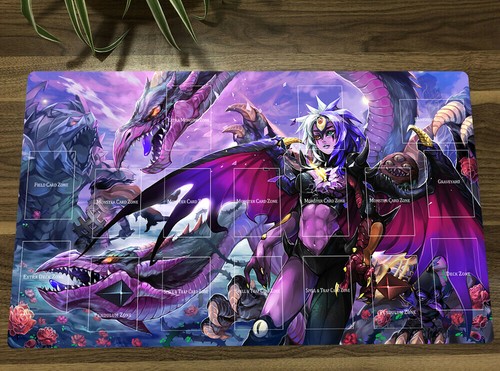 Nuovo ygo anime - gx,