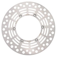 MTX Disco Freno Anteriore