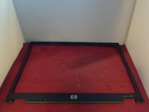 Case display lcd - case, tft