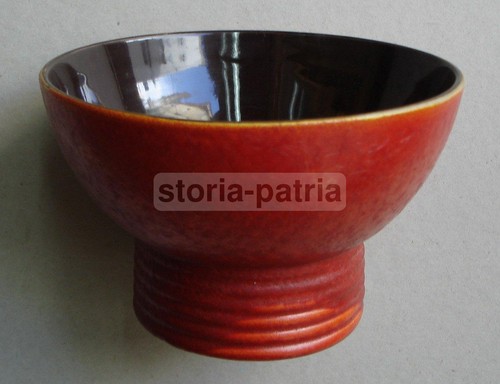 Arti decorative del - arti,