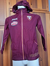 Kway torino joma beretta - kway,