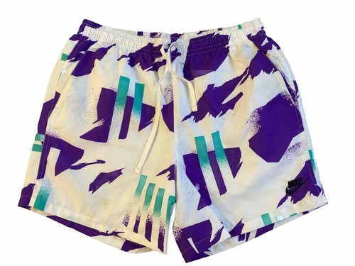 Nike costume bagno uomo man - bagno,