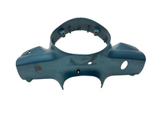 CARENA COPRI COPERCHIO FARO